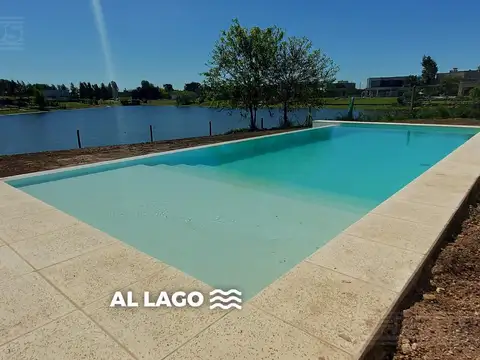 A Estrenar. 3 Dormitorios, Escritorio, Playroom y Area Servicio.