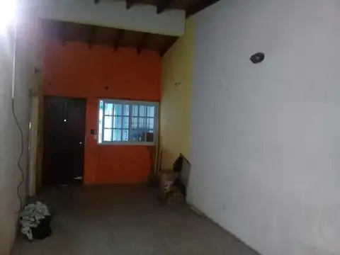 Casa en Venta Barrio Saavedra Zárate