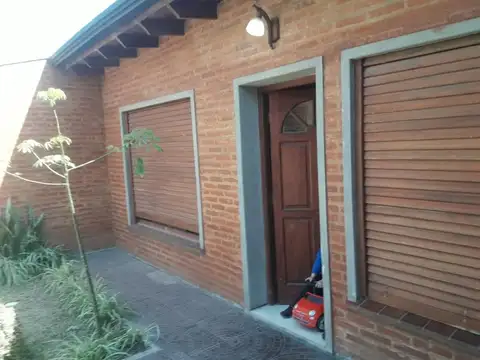Casa en Venta en Zarate, Partido de Zárate