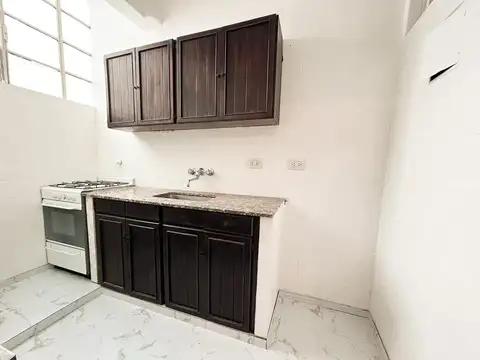 Departamento en Venta Permite mascota