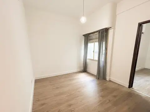 Avenida Belgrano 3700