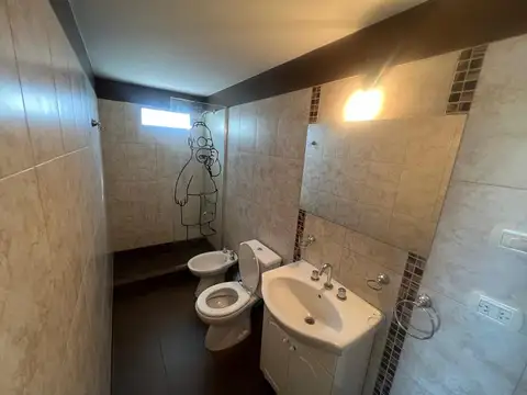 Departamento en Venta en Moron, USD 49.000