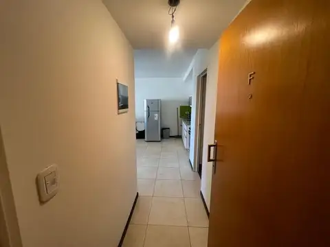 Departamento en Venta 6 años