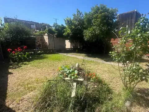 Bernardo de Monteagudo 600