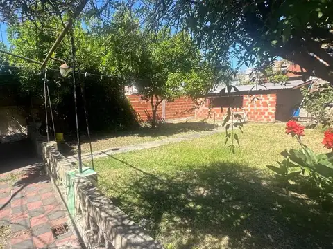 Bernardo de Monteagudo 600