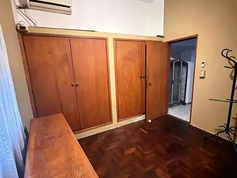 Departamento en Alquiler 46 años