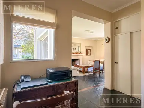 Casa en Alquiler Temporal 20 años
