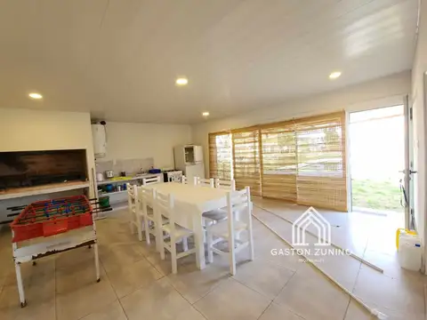 Casa en Venta en Mercedes, USD 65.000