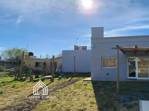 509 ENTRE 502 Y 502 BIS