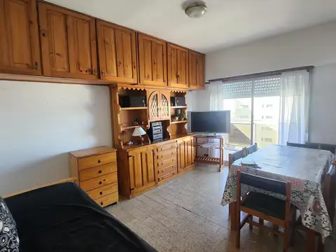 Paseo 105 al 200