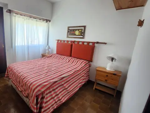 Departamento en Venta en Villa Gesell, USD 65.000