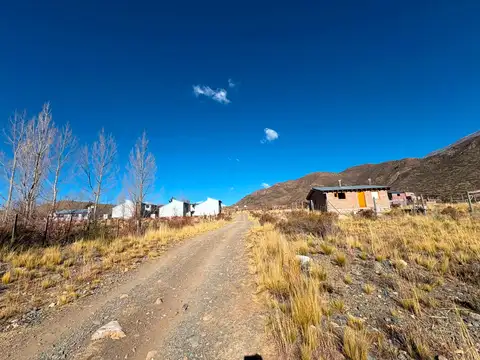 Terreno en Venta en Potrerillos, USD 20.000