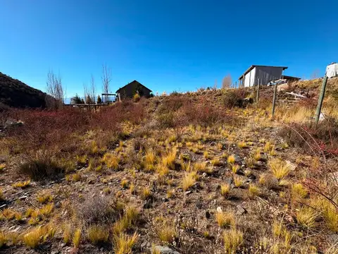 Terreno en Venta en Potrerillos, USD 20.000