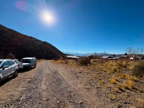 Terreno en Venta de 1170,0 m2
