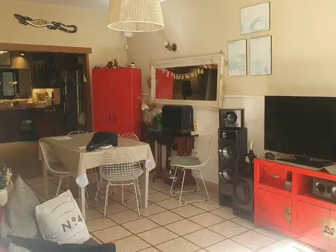 PH en venta en la mejor zona del alto de Martinez