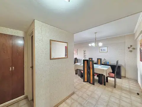 Departamento en Venta 36 años