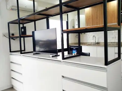 Departamento en Venta 4 años