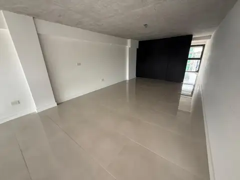 Juan Carlos Cruz 1800, Piso 5