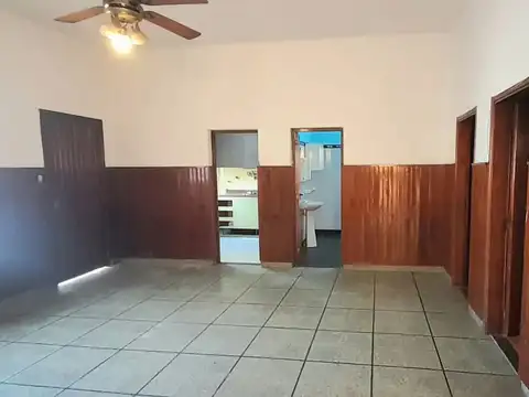 Casa en Venta en Tablada, USD 75.000