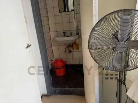 Oficina en Venta A Estrenar