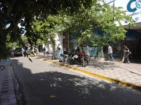 Oficina en Venta en Centro, USD 17.900