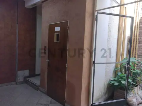 VENTA OFICINA 24 M2 CENTRO CORDOBA