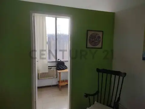 Oficina en Venta en Centro, USD 17.900