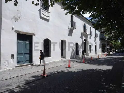 Rosario de Santa Fe      216 200, Piso 0