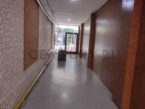 Rosario de Santa Fe      216 200, Piso 0