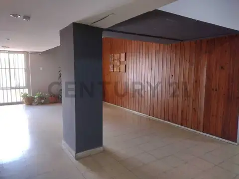 Oficina en Venta A Estrenar