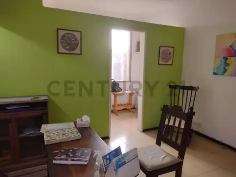 VENTA OFICINA 24 M2 CENTRO CORDOBA