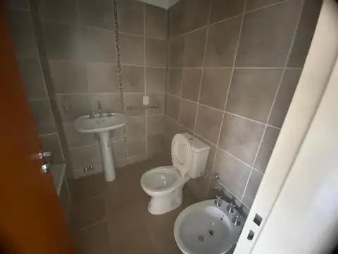 Departamento en Venta en Echesortu, USD 48.000