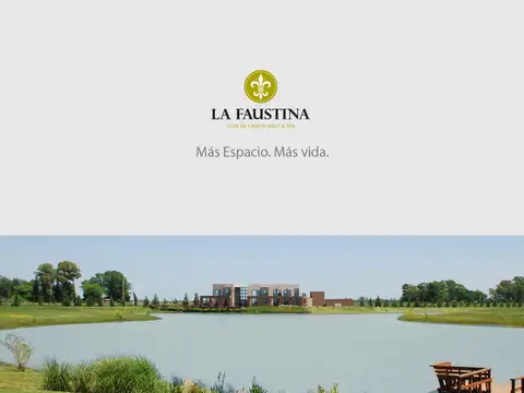 Terrenos y Lotes en Venta en Brandsen ,est.cnl.brandsen [Cod: ]