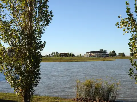 Terreno en Venta en Coronel Brandsen, USD 20.000