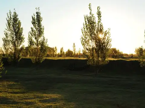 Ruta 2  e/ 71 y 72 100