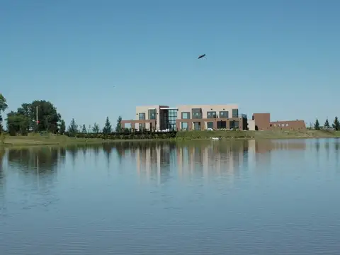 Terreno en Venta en Coronel Brandsen, USD 20.000