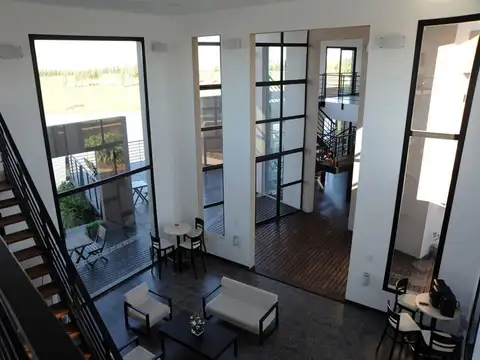 Terreno en Venta de 1100,0 m2