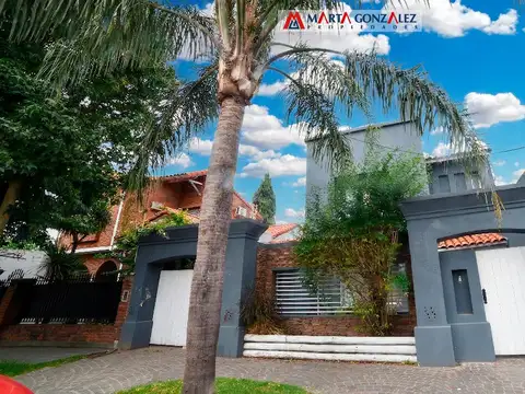 haedo norte casa en venta cuatro ambientes