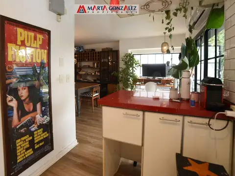 Casa en Venta 10 años