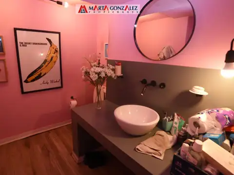 Casa en Venta al Norte