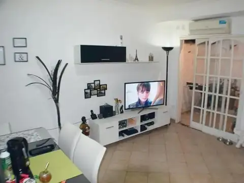 Ombu 500