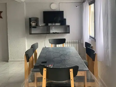 Departamento en Venta en Carlos Paz Sierras, USD 77.000