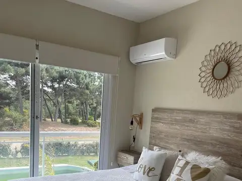 Departamento en Venta 5 años