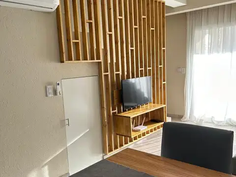 Departamento en Venta en Pinamar, USD 175.000