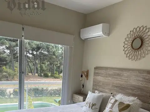 Departamento en Venta 5 años