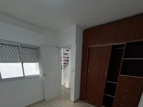 Casa en Venta 14 años