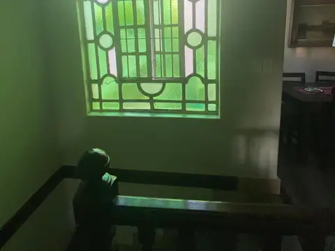 Obispo San Alberto 2300