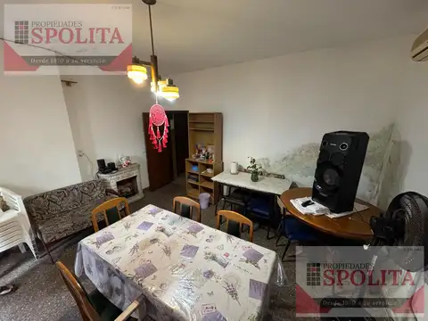 Casa en Venta de 5 dormitorios