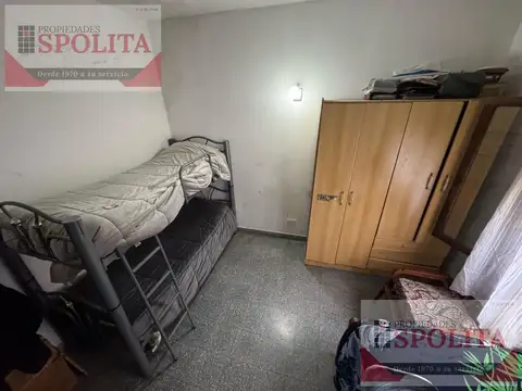 Casa en Venta en José León Suárez, USD 75.000