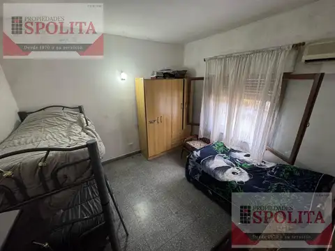 Casa en Venta 60 años